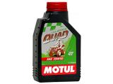  MOTUL Quad 4T 10W 40 (1)