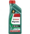  Castrol Magnatec 5W-30 5 (1)